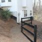 3318 High View Ct, Gainesville, GA 30506 ID:15643732