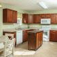 3318 High View Ct, Gainesville, GA 30506 ID:15643733