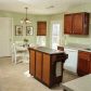 3318 High View Ct, Gainesville, GA 30506 ID:15643734