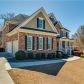 1525 Juneau Way, Grayson, GA 30017 ID:15643751