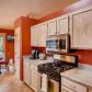 10740 Plantation Dr, Alpharetta, GA 30022 ID:15323560