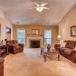 10740 Plantation Dr, Alpharetta, GA 30022 ID:15323565