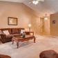 10740 Plantation Dr, Alpharetta, GA 30022 ID:15323566