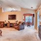 10740 Plantation Dr, Alpharetta, GA 30022 ID:15323567