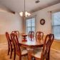 10740 Plantation Dr, Alpharetta, GA 30022 ID:15323568