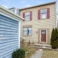 14522 Mayfair Dr, Laurel, MD 20707 ID:15359072