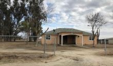 16464 S Del Rey Ave Kingsburg, CA 93631