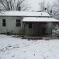 1433 Woodland, Inkster, MI 48141 ID:15559951