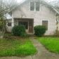 641 Pine St, Medford, OR 97501 ID:15573233