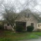 641 Pine St, Medford, OR 97501 ID:15573234