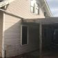 641 Pine St, Medford, OR 97501 ID:15573235