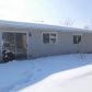 70 E Stevenson Dr, Glendale Heights, IL 60139 ID:15374995