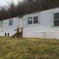 2536 Woodward Avenue, Lock Haven, PA 17745 ID:15572023