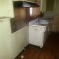 641 Pine St, Medford, OR 97501 ID:15573239