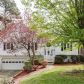 2929 Old Oaks Ct, Buford, GA 30519 ID:15630271