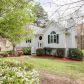 2929 Old Oaks Ct, Buford, GA 30519 ID:15630272