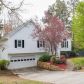 2929 Old Oaks Ct, Buford, GA 30519 ID:15630273