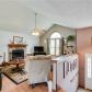 2929 Old Oaks Ct, Buford, GA 30519 ID:15630275