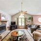 2929 Old Oaks Ct, Buford, GA 30519 ID:15630276