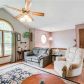 2929 Old Oaks Ct, Buford, GA 30519 ID:15630277