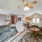 2929 Old Oaks Ct, Buford, GA 30519 ID:15630278