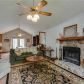 2929 Old Oaks Ct, Buford, GA 30519 ID:15630279