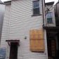 940 Madison Ave, Paterson, NJ 07501 ID:15568513