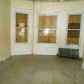 940 Madison Ave, Paterson, NJ 07501 ID:15568516