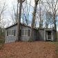 3320 Riviera Dr, Cumming, GA 30041 ID:15630081