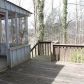 3320 Riviera Dr, Cumming, GA 30041 ID:15630086