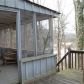 3320 Riviera Dr, Cumming, GA 30041 ID:15630088