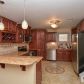 228 Lakeside Dr, Waleska, GA 30183 ID:15635797