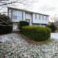 5601 Reebok Dr, Hilliard, OH 43026 ID:15302538