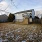 5601 Reebok Dr, Hilliard, OH 43026 ID:15302543