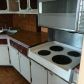 1400 NE 191 ST UNIT 324, Miami, FL 33179 ID:15554064