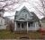 723 Quinby Ave Wooster, OH 44691