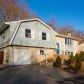 1919 Michael Rd, Waldorf, MD 20601 ID:15269488