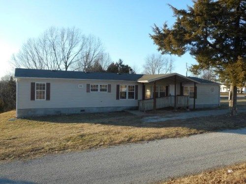 11 Fort Hill Rd, Galena, MO 65656