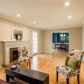 150 Hickory Walk SW, Marietta, GA 30064 ID:15383035