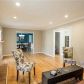 150 Hickory Walk SW, Marietta, GA 30064 ID:15383037