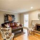 150 Hickory Walk SW, Marietta, GA 30064 ID:15383039