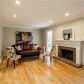 150 Hickory Walk SW, Marietta, GA 30064 ID:15383040