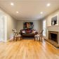 150 Hickory Walk SW, Marietta, GA 30064 ID:15383041