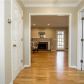 150 Hickory Walk SW, Marietta, GA 30064 ID:15383043