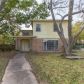 1209 N Park St, Brenham, TX 77833 ID:15581532