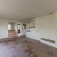 1209 N Park St, Brenham, TX 77833 ID:15581535