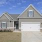 55 Oak Hollow Way, Aragon, GA 30104 ID:15589701