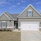 55 Oak Hollow Way, Aragon, GA 30104 ID:15589702