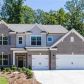 1975 Secretariat Gait Way, Suwanee, GA 30024 ID:15649131