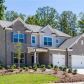 1975 Secretariat Gait Way, Suwanee, GA 30024 ID:15649132